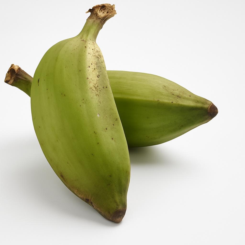 Banana (Chiniya/Kela)