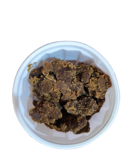 Natural Jaggery